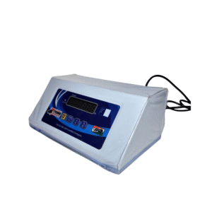 MS Indicator
