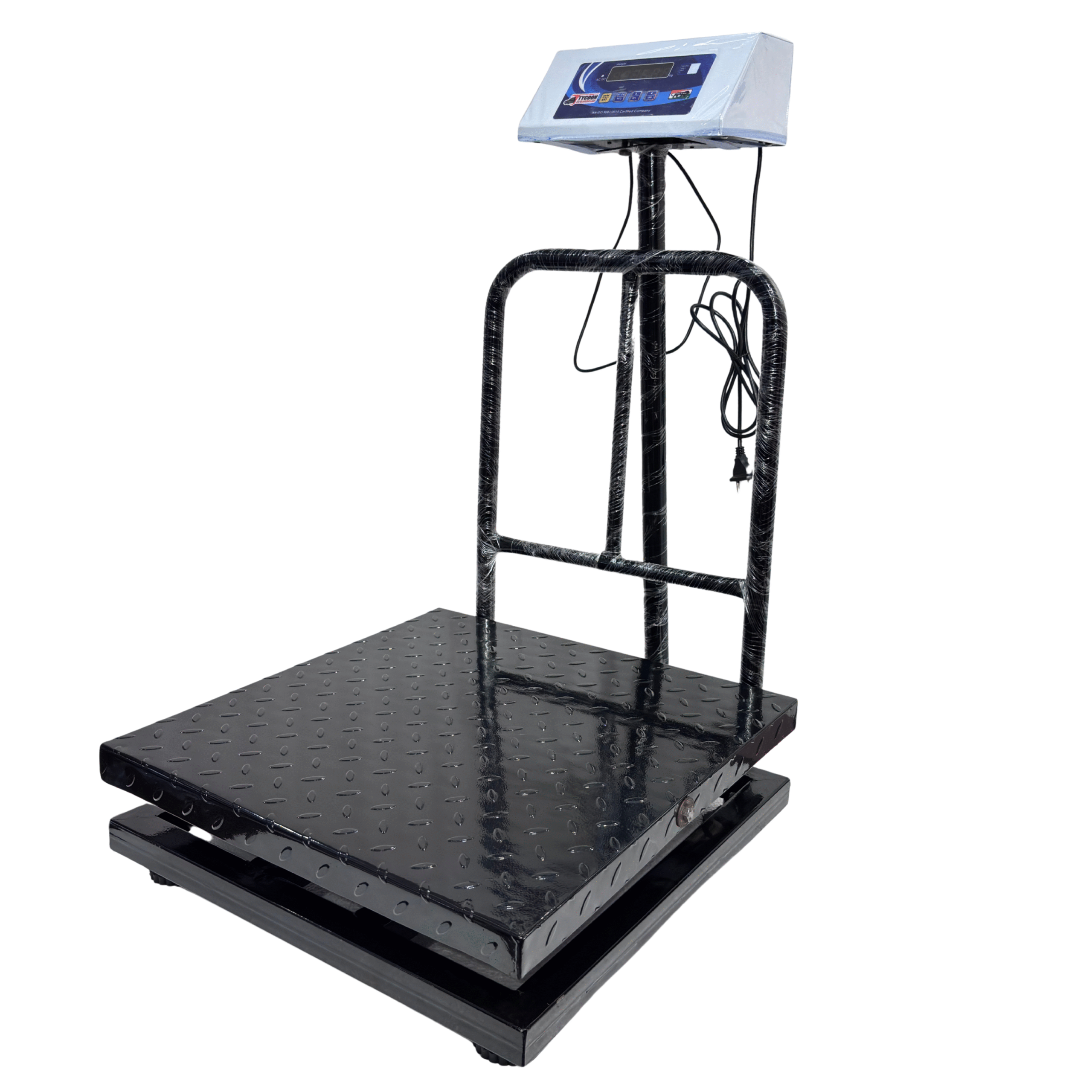 MS Platform Scale - Image 2