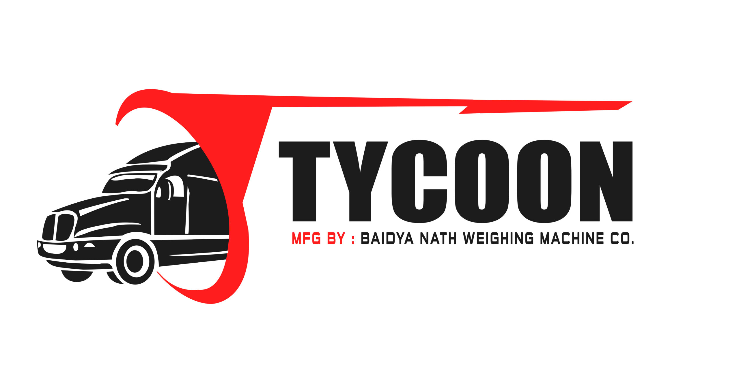 TYCOON
